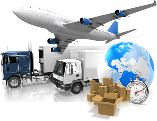 الماسة للاستيراد والتصدير والشحن والتخليص الجمركي